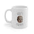 Your Child's Face On Mug - Mommy